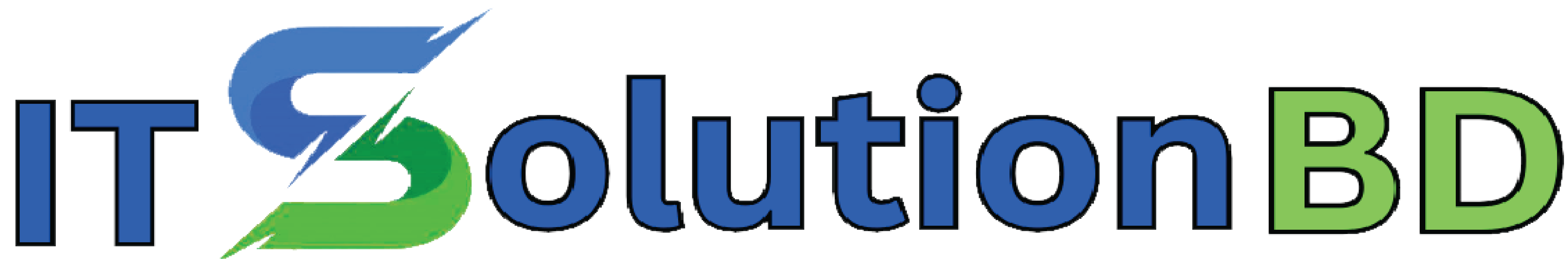 itsolutionbd.org