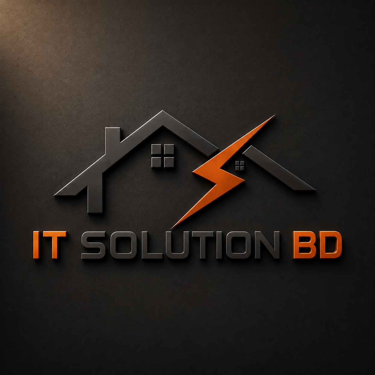 Top Banner