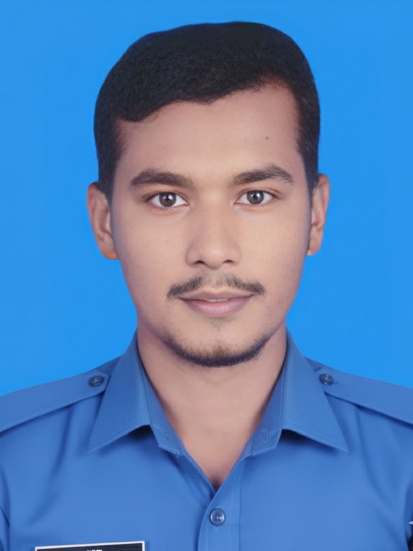 ইকবাল